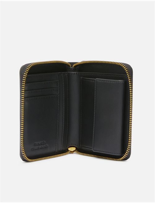  PINKO | 100249 A0F1Z99Q